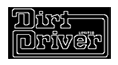 dirt-driver